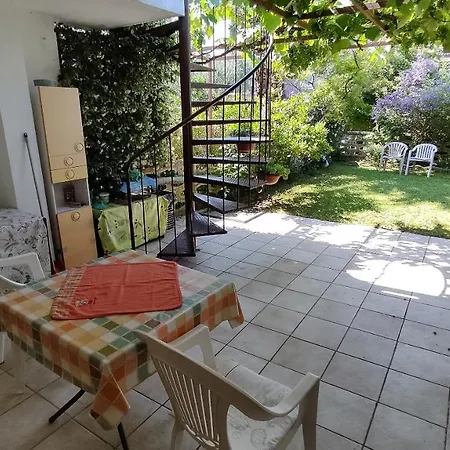 New ❷⓿❷❸ Reni Guest Guest house Portoroz