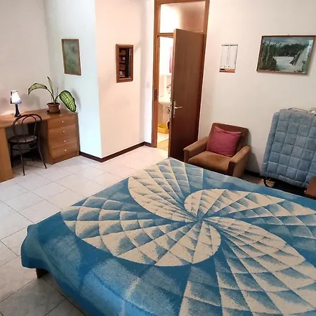 Guest house New ❷⓿❷❸ Reni Guest *