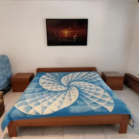 Guest house New ❷⓿❷❸ Reni Guest
