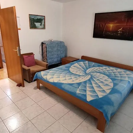 Guest house New ❷⓿❷❸ Reni Guest Portoroz