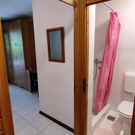 New ❷⓿❷❸ Reni Guest Guest house Portoroz