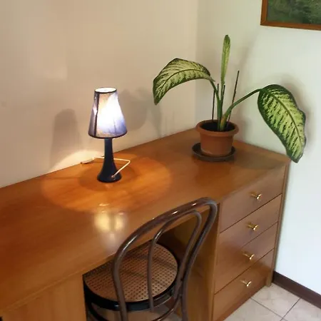 New ❷⓿❷❸ Reni Guest Guest house Portoroz